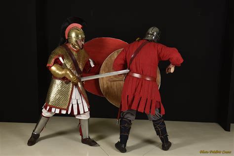 Pin By Matthew Schuchardt On Ancient Roman Armor Historical European