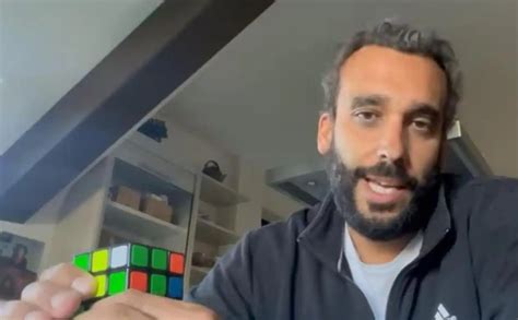 Muere Jes S Candel Conocido Como Spiriman Debido Al C Ncer De Pulm N