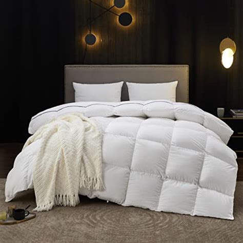 10 Unbelievable Queen Duvet Insert For 2023 Storables