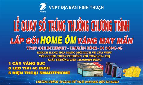 Vnpt Vinaphone Ninh Thu N