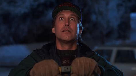 Heres Where You Can Watch National Lampoons Christmas Vacation