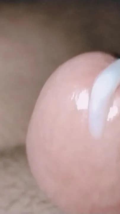 Masterbating Gay Masturbation Masturbation Porn Feat Love Me XHamster