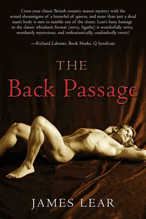 Best Gay Erotic Fiction Selected Reads