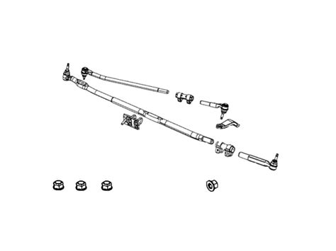 Dodge Ram 2500 Parts Diagram | Reviewmotors.co