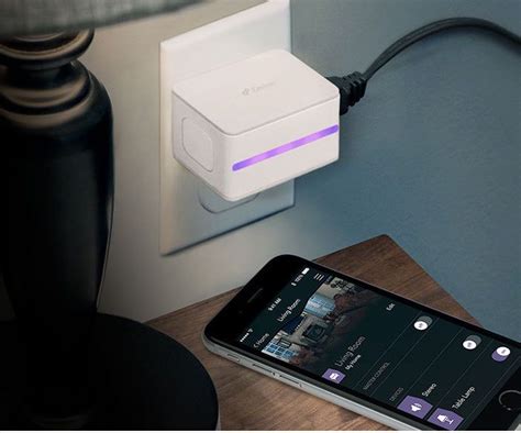 Les Meilleurs Accessoires Homekit Pour Am Liorer Votre Maison Accessories