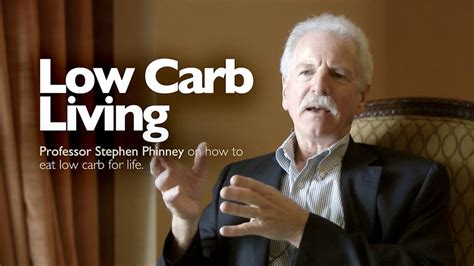 “top 10 Benefits Of Eating Low Carb” Diet Doctor