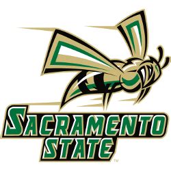 California State University, Sacramento - Collegiate Water Polo Association