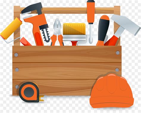 toolbox clipart - Clip Art Library