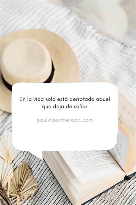 30 Most Beautiful Spanish Phrases - Paulina on the road