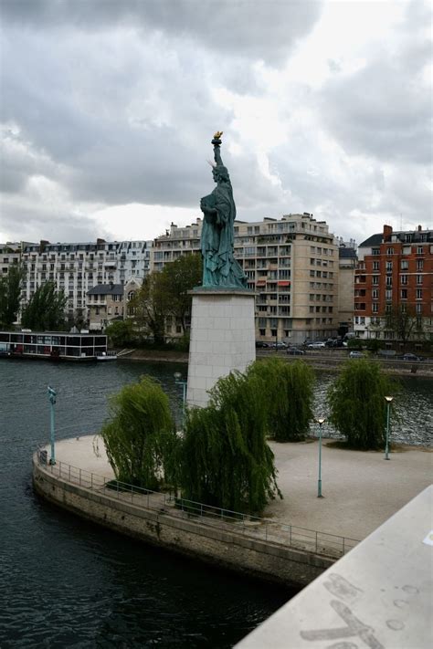 Medieval Paris: Where to See Remnants of a Past Time