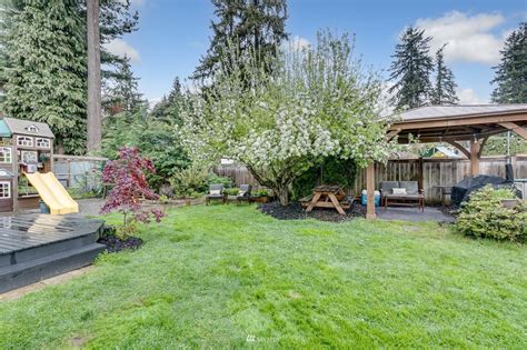 10632 NE 140th St Kirkland WA 98034 MLS 1912686 Redfin