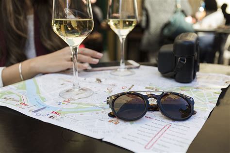 Everything You Need To Know About Chardonnay The World S White Wine