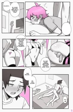 Tag Trap E Hentai Galleries