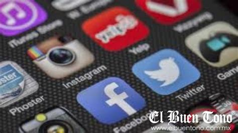 Congreso De Florida Aprueba Medida Que Veta Uso Redes Sociales A