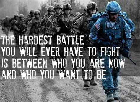 14 best Army Sayings images on Pinterest | Army life, Army mom and Army ...