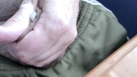 Quick Straw After Eating Spanish Gay Amateur Amateur Porn XHamster