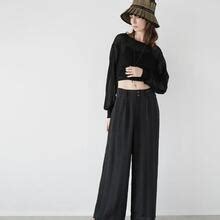 ASMR Alise Nude OnlyFans Leaks 2023 Fapopedia