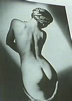 UN DENTISTE EXEMPLAIRE NUDE SCENES AZNude