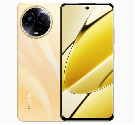 Mediatek Dimensity Realme G Phablet Jp Jp