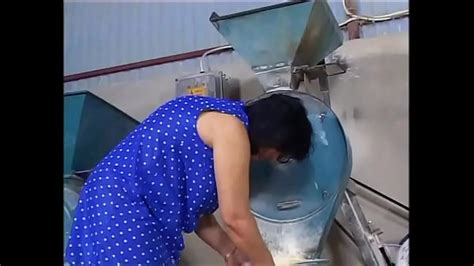 Milf Granny Xxx Mobile Porno Videos Movies IPornTV Net