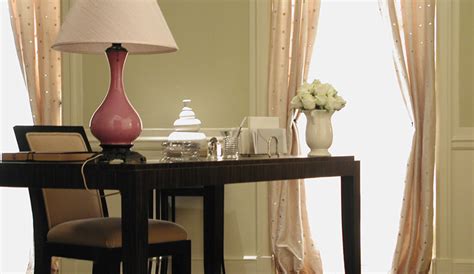 Sex And The City Christina Tonkin Interiors