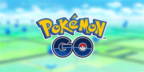 Niantic testing visual changes to Pokémon GO | GoNintendo