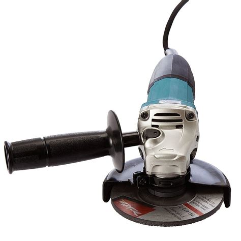 MAKITA Kutna Brusilica GA5030R EALATI Hr