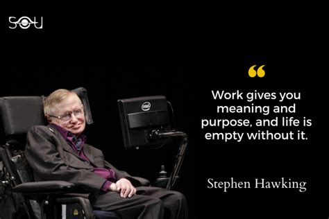 20 Quotes By Stephen Hawking That Will Enhance Your Perspective Of Life And The Universe