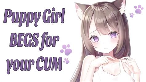 Asmr V Deos Porn S De Gr Tis Xhamster
