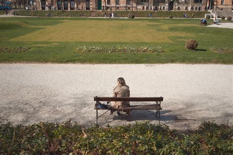 Enjoy The Silence Zagreb Croatia Medo Zeko Flickr