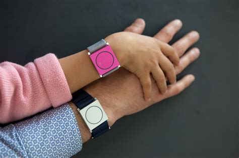 Fda Clears Seizure Detecting Wearable For Epilepsy Patients Fiercebiotech