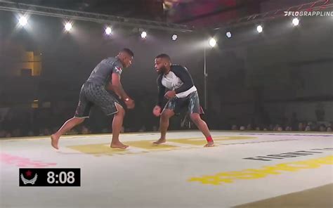 Rafael Lovato Jr Vs Gilbert Burns Wno Rafael Lovato Jr Vs Gilbert