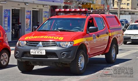 Homem Socorrido Ap S Ataque De Abelhas No Bairro Santo Ant Nio