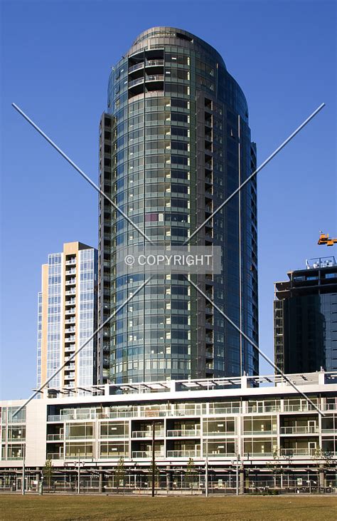 The John Ross Tower Photo 480 459 485 Stock Image Skydb