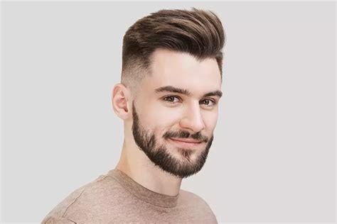 Best Toupee for Men: Top 8 Natural Looking Hairpieces - GroomHour