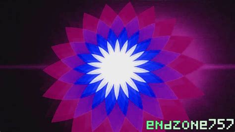 Requested Bp Logo Effects Sponsored By Preview 2 Effects Youtube