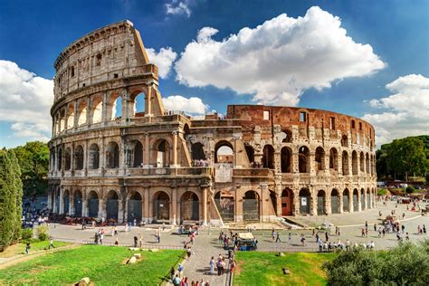 Colosseum Store Norske Leksikon