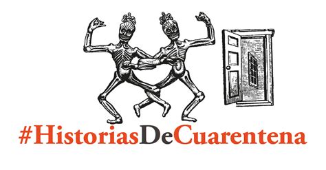 El Certamen De Cortos De Soria Convoca Un Concurso Para Historias En