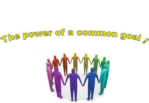 ArtShine: The Power of a common goal