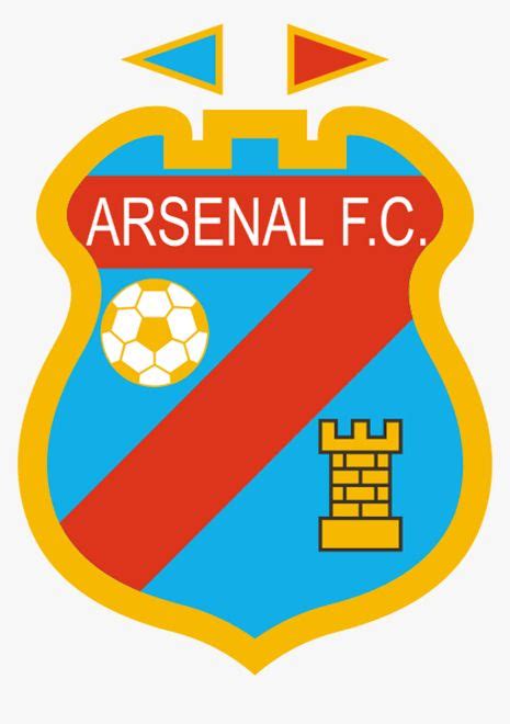 Arsenal De Sarandi Futebol Esportes Argentina