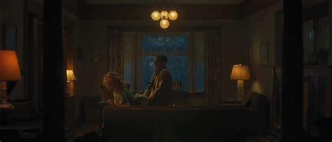 Nude Video Celebs Lesley Manville Nude Monster The Ed Gein Story S E