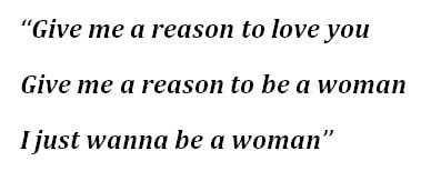 "Glory Box" by Portishead - Song Meanings and Facts