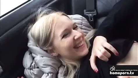 Husband And His Friend Alternately Cum In His Wife S Mouth Wife Sharing Wife Sharing Porn