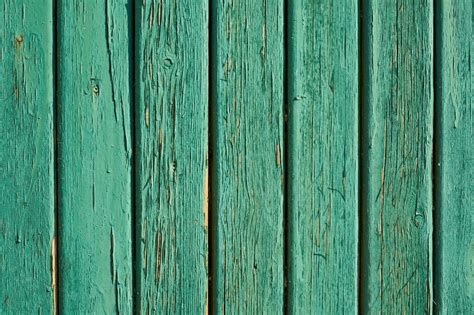 Green Wood Background - Free photo on Pixabay - Pixabay