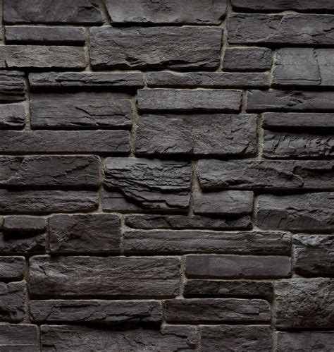 White Cap Westlake Royal Stone Cultured Stone Country Ledgestone