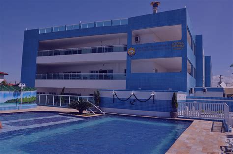 Clube Dos Cabos E Soldados
