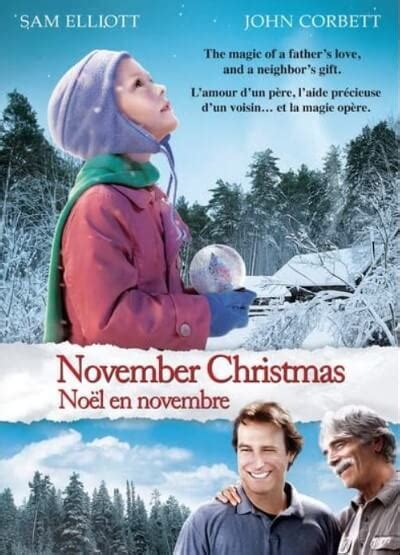 The 25 Best Hallmark Thanksgiving Movies to Watch This Holiday Season ...