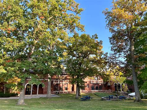 Schoolyard Forest Case Studies — Green Schoolyards America