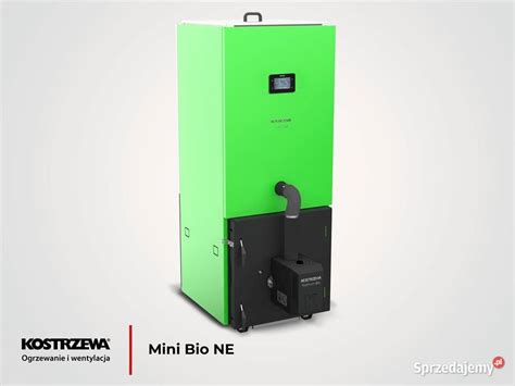 Kocio Kostrzewa Mini Bio Ne Kw Promocja Gi Ycko Sprzedajemy Pl