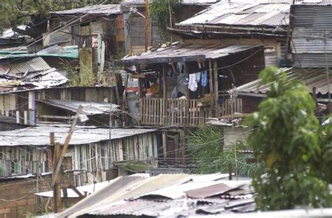 Pobreza Se Mantiene Estancada En Costa Rica La Naci N